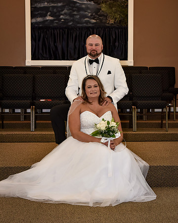 09.01.19 Brian & Christi's Wedding-125