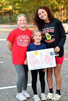 10.29.24 State Bound-5