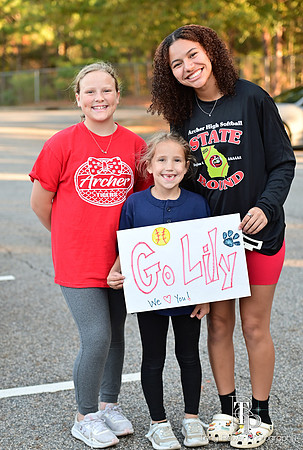 10.29.24 State Bound-5