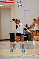 10.15.24 VB Senior Night-15