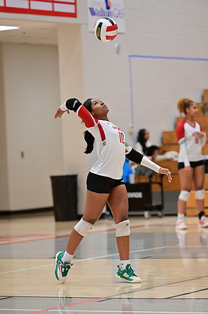 10.15.24 VB Senior Night-15