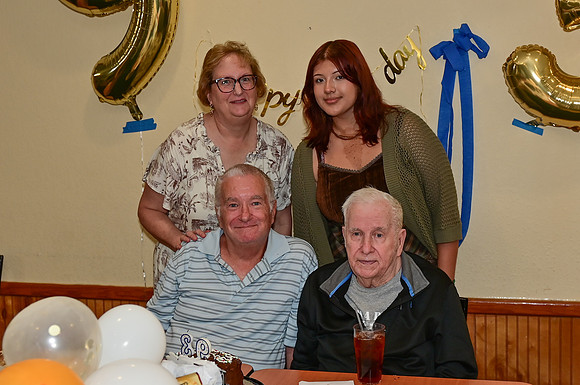 09.22.24 Troy's 93rd -56