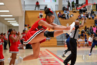 12.05.25 Archer v. Dacula-1