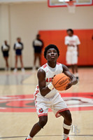 12.05.25 Archer v. Dacula-7