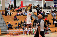 12.05.25 Archer v. Dacula-2