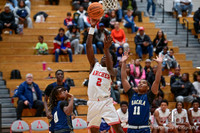 12.05.25 Archer v. Dacula-4