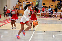 12.05.25 Archer v. Dacula-9