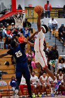 12.05.25 Archer v. Dacula-5