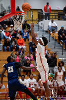 12.05.25 Archer v. Dacula-6