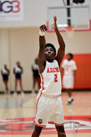 12.05.25 Archer v. Dacula-8
