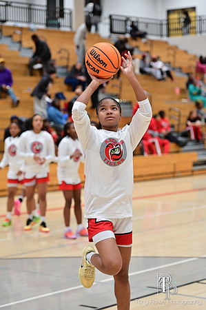12.05.25 Archer v. Dacula-14