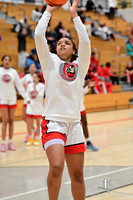 12.05.25 Archer v. Dacula-10