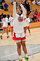 12.05.25 Archer v. Dacula-11