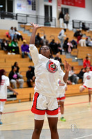 12.05.25 Archer v. Dacula-16