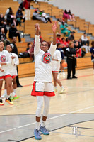 12.05.25 Archer v. Dacula-19