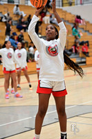 12.05.25 Archer v. Dacula-13