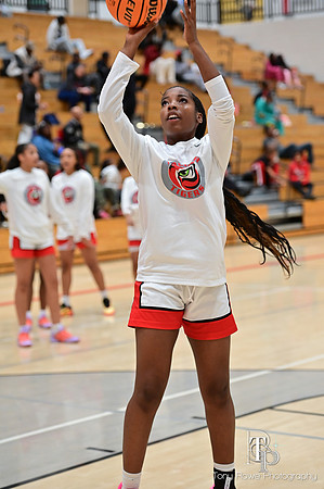 12.05.25 Archer v. Dacula-13