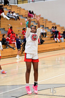 12.05.25 Archer v. Dacula-17
