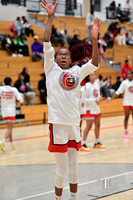 12.05.25 Archer v. Dacula-15
