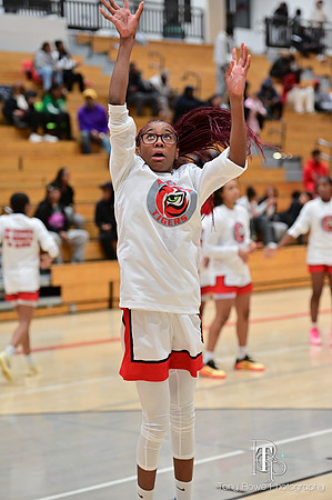 12.05.25 Archer v. Dacula-15
