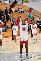 12.05.25 Archer v. Dacula-20