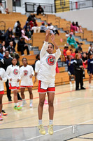 12.05.25 Archer v. Dacula-18