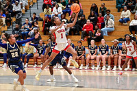 12.05.25 Archer v. Dacula | Youth Night