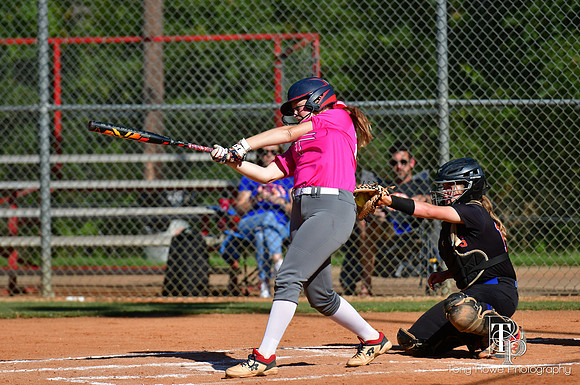 09.13.22 Archer v. Parkview-33