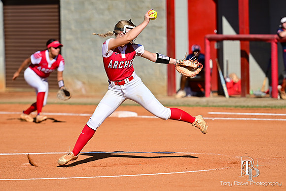 10.09.24 Archer v. Grovetown-52