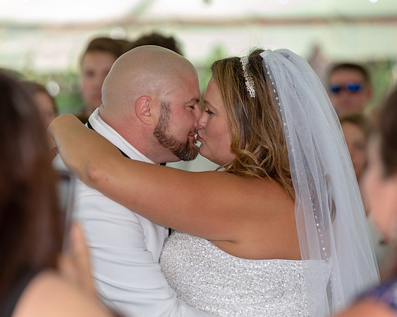 GreenWedding_09.01.19_JimLacey-276