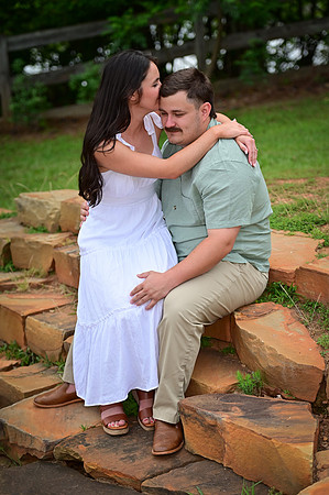 Moriah & Michael-20