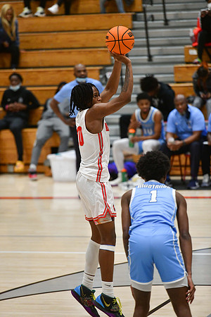 01.25.22 Archer v. Meadowcreek-203