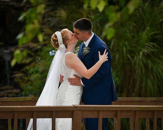 09.12.20 Abbie & Daniel Proctor-330-2