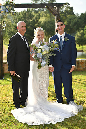 09.12.20 Abbie & Daniel Proctor-282