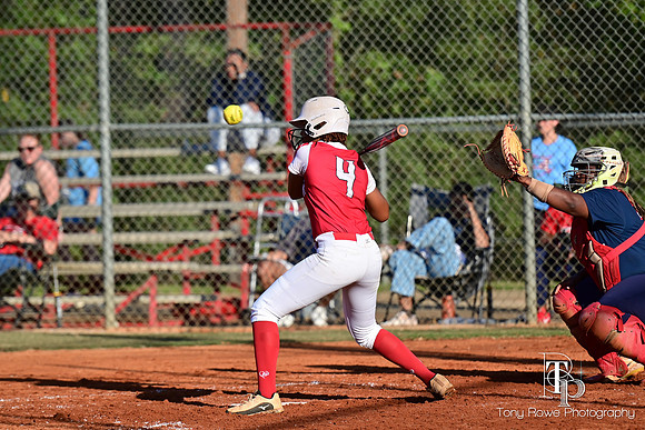 10.09.24 Archer v. Grovetown-104