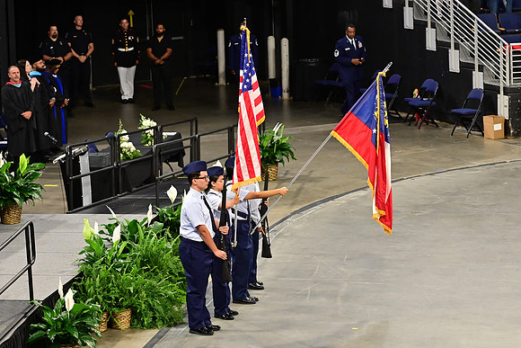 05.26.25 Archer Graduation-26