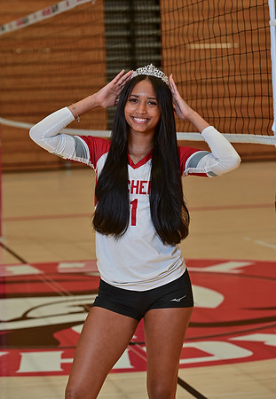 09.29.25 Senior VB-93