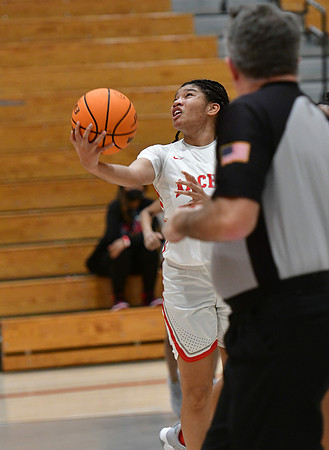 01.25.22 Archer v. Meadowcreek-70