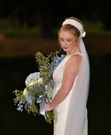 09.12.20 Abbie & Daniel Proctor-344-2