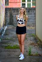 04.25.21 Haley-5