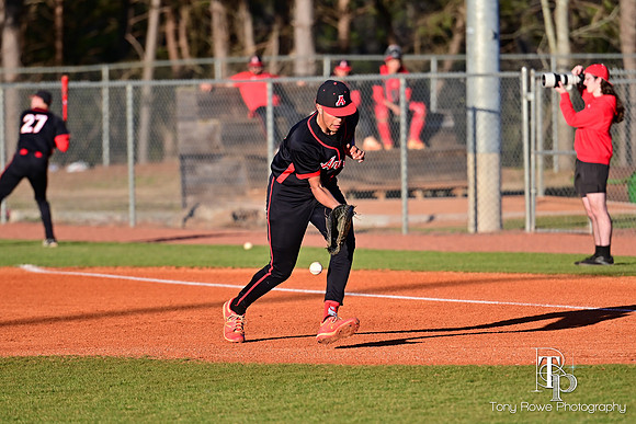 02.28.25 Baseball Senior Night-41