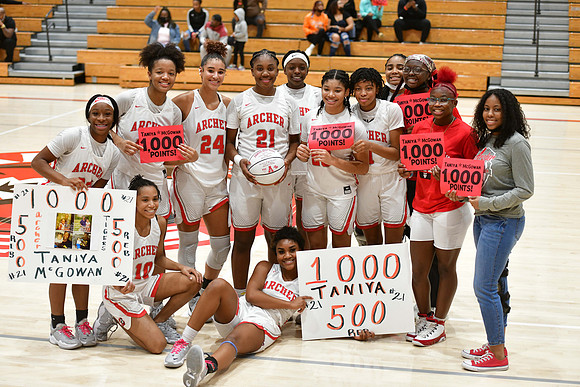 01.25.22 Archer v. Meadowcreek-136