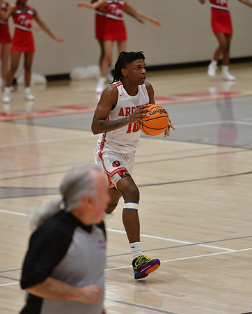 01.25.22 Archer v. Meadowcreek-200