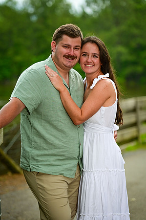 Moriah & Michael-52