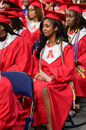 05.26.25 Archer Graduation-3