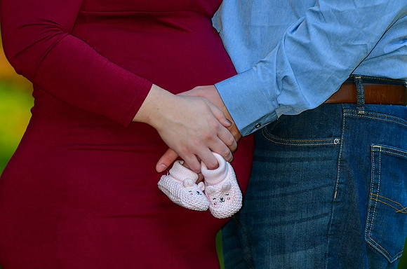 10.12.20 Morgan & Will-17