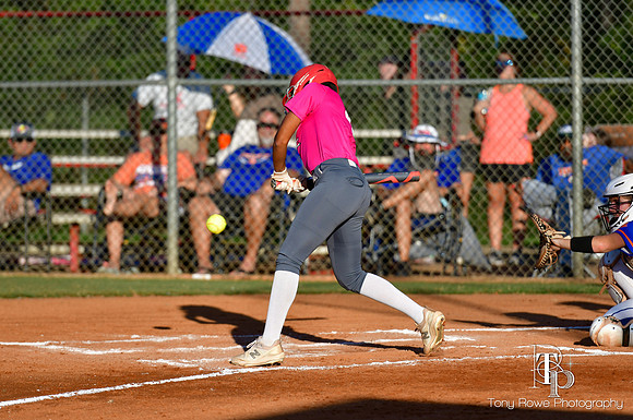 09.13.22 Archer v. Parkview-235