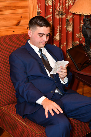 09.12.20 Abbie & Daniel Proctor-74