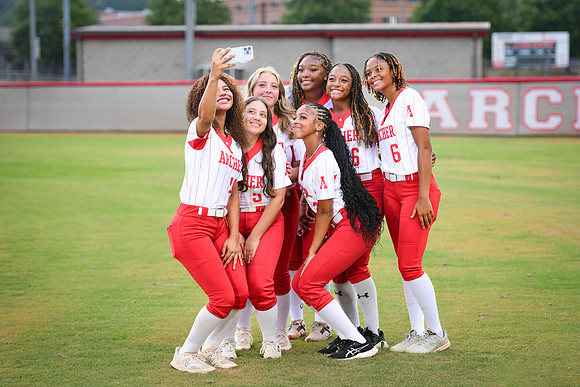07.09.25 Softball Seniors-52-Edit
