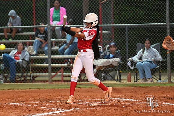 10.09.24 Archer v. Grovetown-163